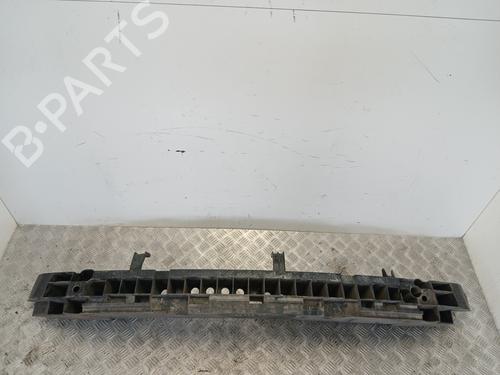 rear-bumper-bracket-renault-modus-grand-modus-fjp0_-2004-37366763 main image