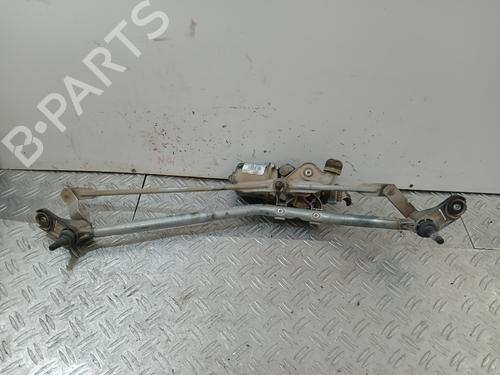 Front wiper motor RENAULT KANGOO Express (FW0/1_) | BP37365277M29 - Image 6