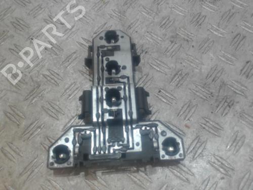 Lampeholder Lampeholder 37352181 37352181