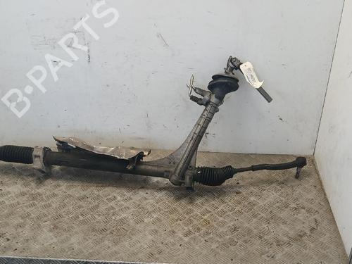 Steering rack PEUGEOT BOXER Van 2.2 HDi 100 | BP38004614M22 - Image 2