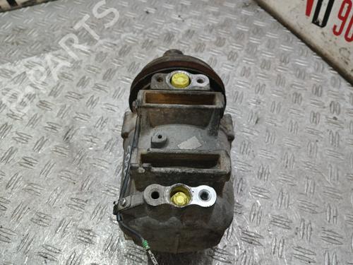 AC compressor ISUZU D-MAX I (TFR, TFS) 3.0 DiTD 4x4 (TFS85_) | BP37361616M34 - Image 3
