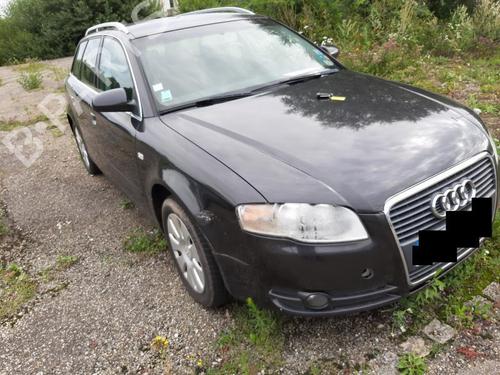 ABS pump AUDI A4 B7 Avant (8ED)  | BP37355507M43  - Image 11