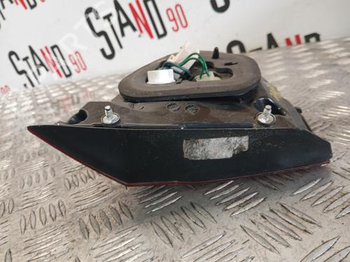 Right tailgate light KIA RIO III (UB) | BP37371332C80 - Image 2