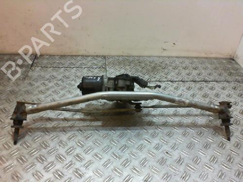Used Front wiper motor Front wiper motor 37354242 37354242