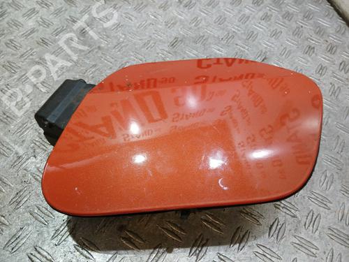 fuel-flap-opel-corsa-f-p2jo-2019-37363079 main image