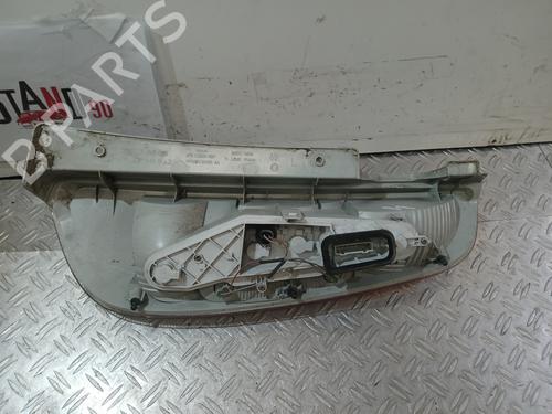 Used Left taillight Left taillight 37364334 37364334