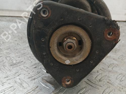 left-front-shock-absorber-ford-focus-ii-da_-hcp-dp-2004-2005-2006-2007-2008-2009-2010-2011-2012-2013-37360587 main image