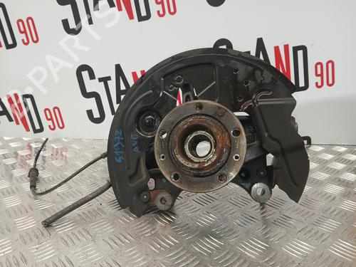 left-front-steering-knuckle-ds-ds-7-crossback-j4_-jr_-jc_-2017-37368895 main image
