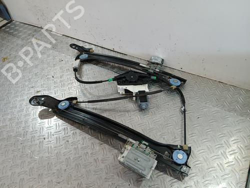 Front left window mechanism AUDI A5 Sportback (8TA) 1.8 TFSI | BP37365765C22 - Image 3