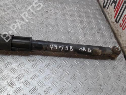 right-rear-shock-absorber-ford-focus-iv-hn-2018-37359789 main image