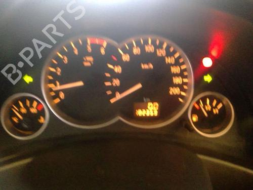Starter OPEL TIGRA TwinTop (X04) 1.3 CDTI (R97) | BP37360979M8 - Image 10
