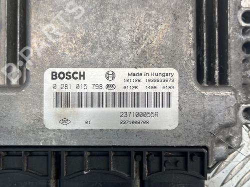 Used Engine control unit (ECU) Engine control unit (ECU) 38875738 38875738