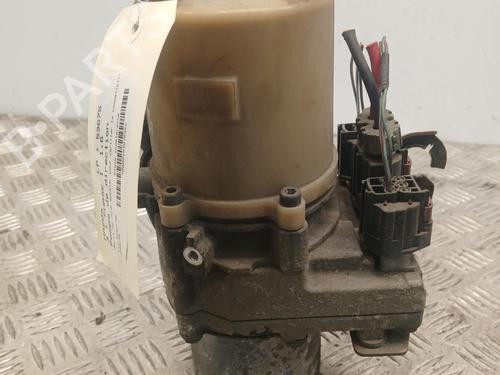 Steering pump MAZDA 3 (BK) | BP37647214M99 - Image 4