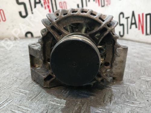 Alternator PEUGEOT BIPPER Tepee 1.3 HDi 75 | BP37362671M7  - Image 5