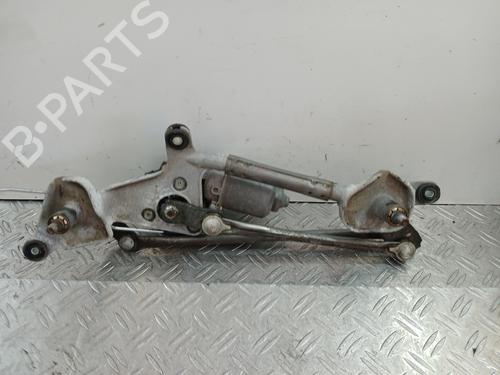 Front wiper motor SUZUKI SX4 (EY, GY) 2.0 DDiS 4x4 (RW420D) | BP37366385M29 - Image 4