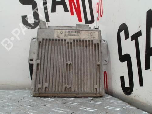 Used Engine control unit (ECU) Engine control unit (ECU) 37359133 37359133