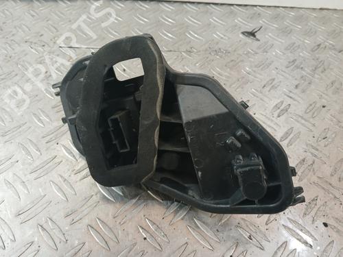 Lampeholder FORD TRANSIT COURIER B460 MPV | BP37363467L10 - Image 2