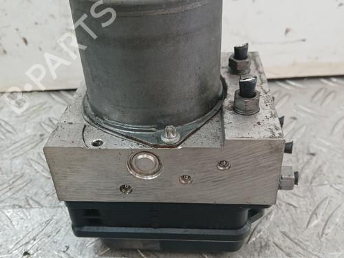abs-pump-audi-a4-b8-8k2-2007-2008-2009-2010-2011-2012-2013-2014-2015-2016-2017-37366809 main image