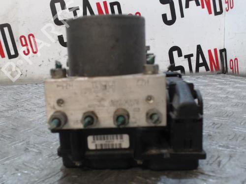 ABS pump OPEL CORSA C (X01) 1.2 Twinport (F08, F68) | BP37360873M43 - Image 2