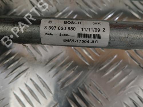 front-wiper-motor-ford-focus-ii-da_-hcp-dp-2004-2005-2006-2007-2008-2009-2010-2011-2012-2013-37359392 main image