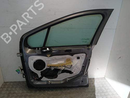 right-front-door-peugeot-308-sw-i-4e_-4h_-2007-2008-2009-2010-2011-2012-2013-2014-37369820 main image