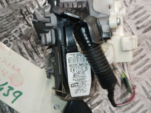 ignition-barrel-toyota-rav-4-iii-_a3_-2005-2006-2007-2008-2009-2010-2011-2012-2013-2014-37367664 main image