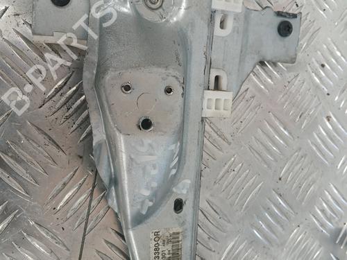 rear-right-window-mechanism-peugeot-308-sw-i-4e_-4h_-2007-2008-2009-2010-2011-2012-2013-2014-37361839 main image