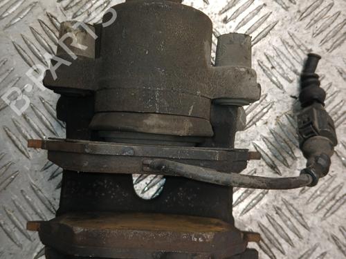 Used Left front brake caliper Left front brake caliper 37370057 37370057