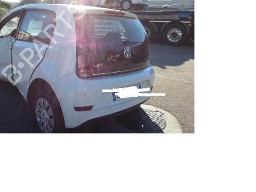 Gearkasse VW UP! (121, 122, BL1, BL2, BL3, 123) 1.0 TSI | BP37373473M3 - Image 6