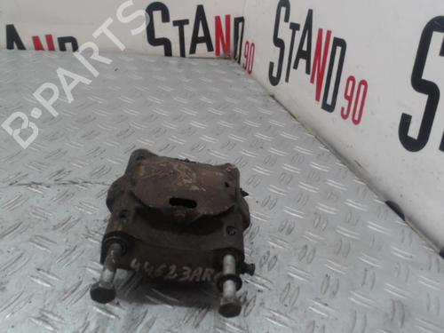 right-rear-brake-caliper-citroen-c5-ii-rc_-2004-2005-2006-2007-2008-37357340 main image
