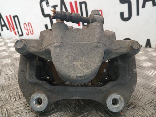 Used Left front brake caliper Left front brake caliper 37370409 37370409
