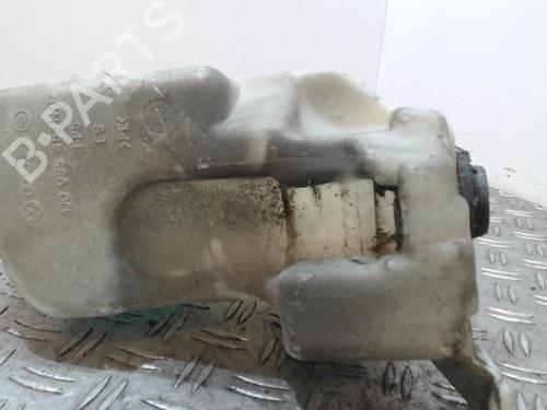 Sprinklertank Sprinklertank VW GOLF IV (1J1) 1.9 TDI (150 hp) 37352363 37352363