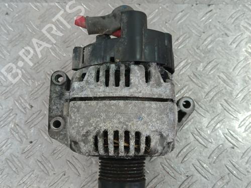 Alternator SUZUKI SWIFT III (MZ, EZ) 1.3 DDiS (RS413D) | BP37361594M7 - Image 6