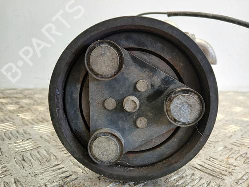 AC compressor MAZDA 6 Hatchback (GG) 2.0 DI (GG14) | BP38875767M34 - Image 4
