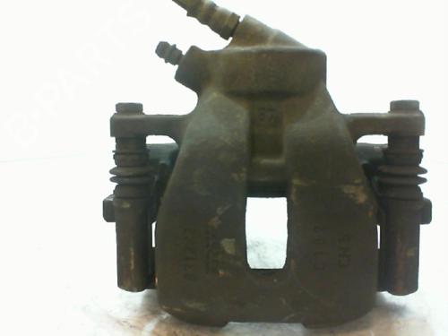 Used Right front brake caliper Right front brake caliper 37351342 37351342
