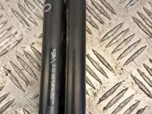 Used Tailgate lift support Tailgate lift support 37375647 37375647