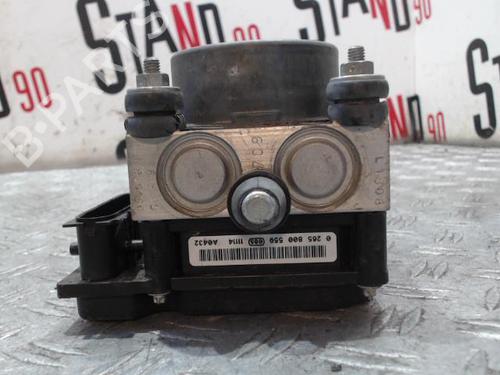 Used ABS pump ABS pump 37359129 37359129