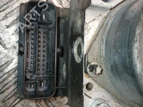 abs-pump-peugeot-bipper-tepee-2008-37358755 main image