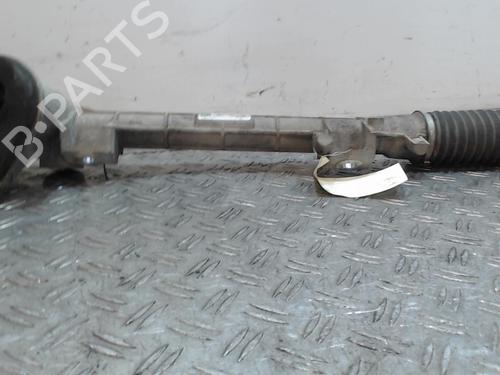 other-renault-twingo-ii-cn0_-2007-37353568 main image