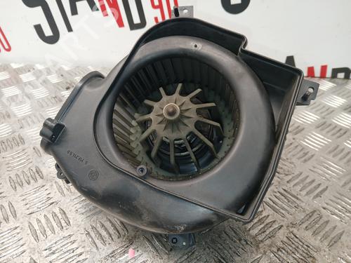 Motor da chauffage Motor da chauffage 37362053 37362053