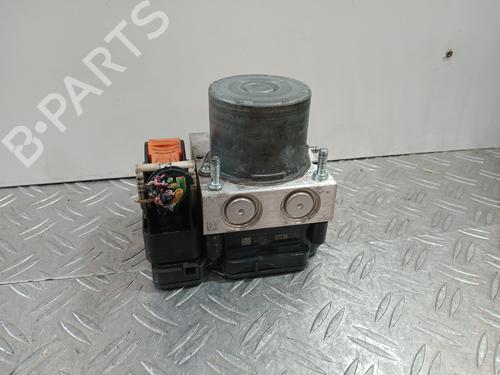 ABS pump PEUGEOT PARTNER Box Body/MPV (K9) 1.5 BlueHDi 100 | BP37365929M43 - Image 2