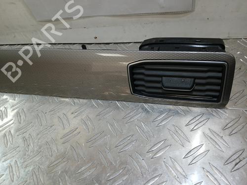 Used Heater blower motor Heater blower motor 37363615 37363615