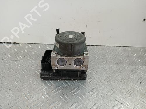 ABS pump CITROËN DS3 (SA_) 1.6 HDi 90 | BP37364785M43 - Image 5
