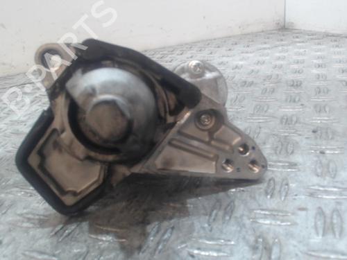 Starter DACIA LODGY (JS_) 1.2 TCe (JSAY, JSM0) | BP37354454M8 - Image 2
