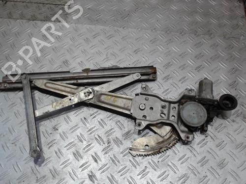front-left-window-mechanism-suzuki-swift-iii-mz-ez-2005-37356284 main image
