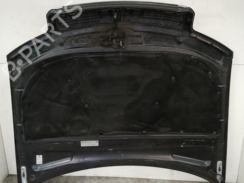Motorhjelm AUDI A4 B6 (8E2) 2.5 TDI | BP38492685C1 - Image 2