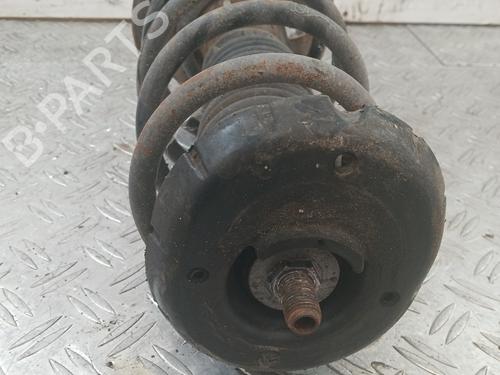Left front shock absorber CITROËN DS3 (SA_) 1.6 THP 155 | BP37363219M16 - Image 3
