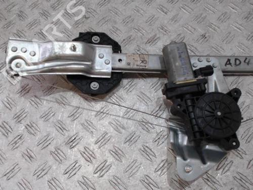 Front right window mechanism DACIA SANDERO II | BP37361691C23 - Image 6