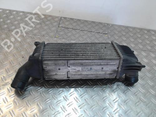 Used Intercooler Intercooler 37351697 37351697