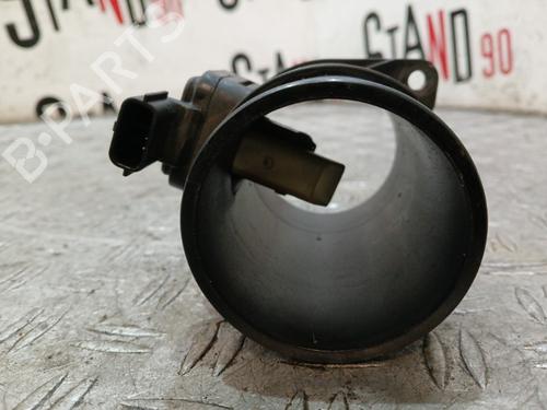 mass-air-flow-sensor-renault-megane-iii-hatchback-bz01_-b3_-2008-37362390 main image